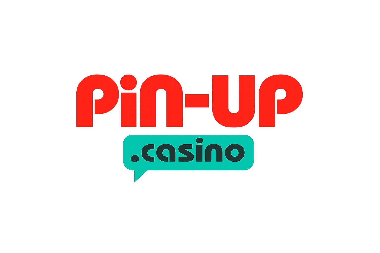 125% first deposit bonus up to ₹450,000