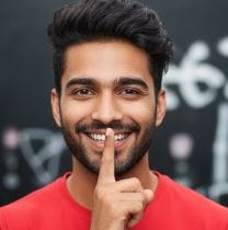 Vikram Singh