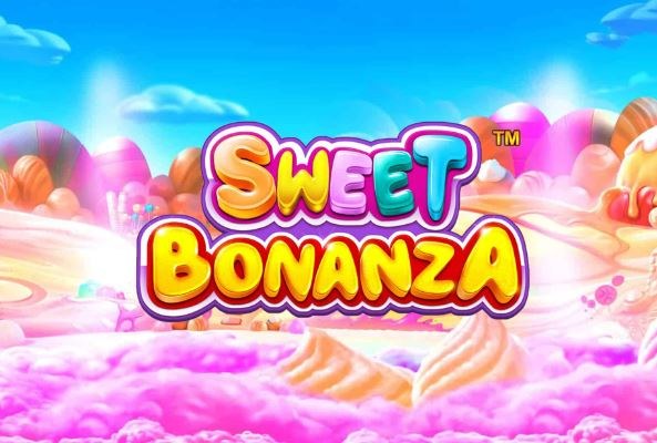 Sweet Bonanza